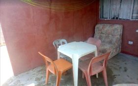 Casa bom sossego 3